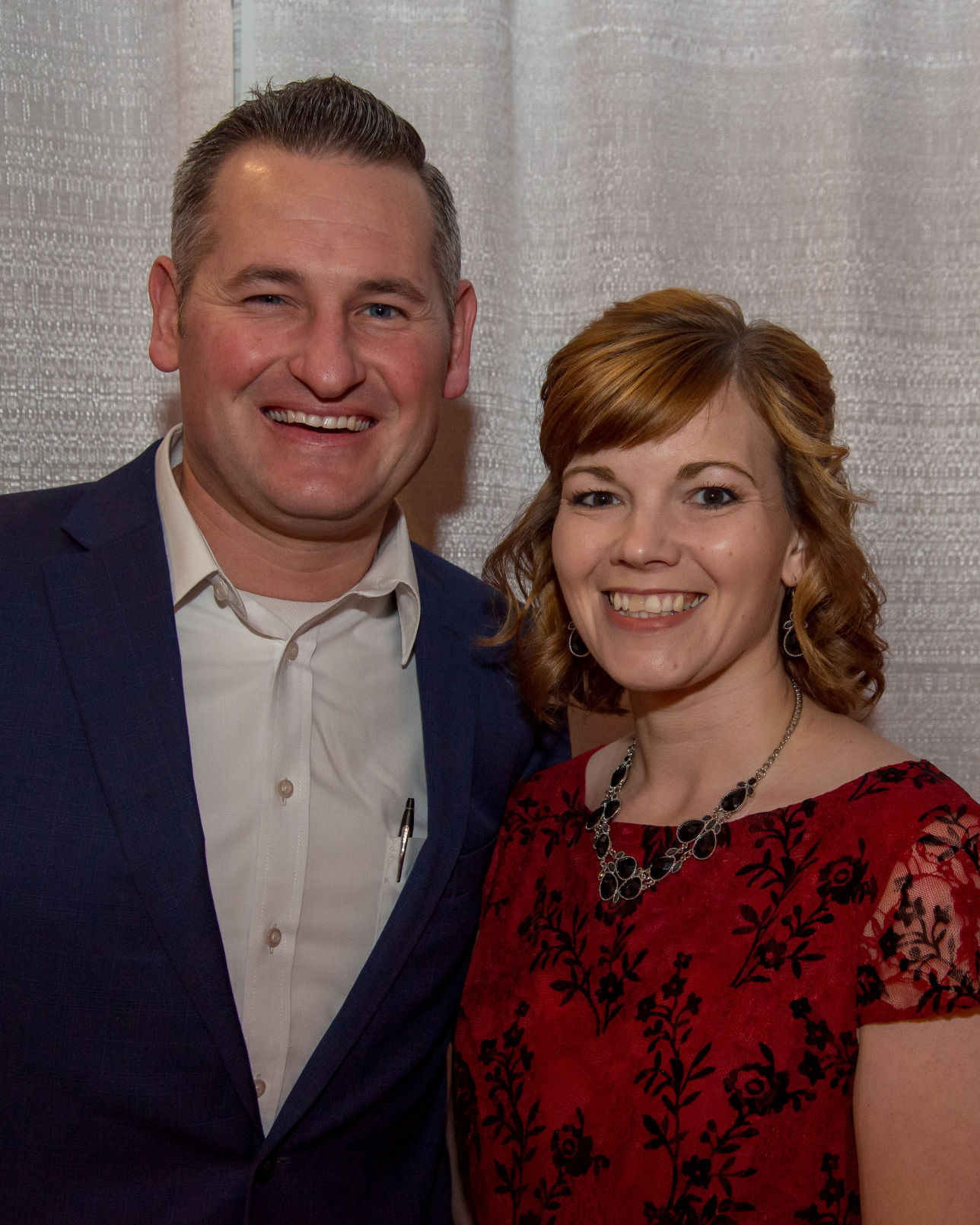 Go-Giver Gala